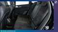 BMW 230 230e xDrive Schwarz - thumbnail 5