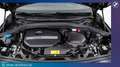 BMW 230 230e xDrive Schwarz - thumbnail 13
