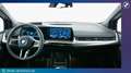 BMW 230 230e xDrive Schwarz - thumbnail 6