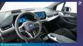 BMW 230 230e xDrive Schwarz - thumbnail 11