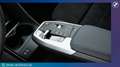 BMW 230 230e xDrive Schwarz - thumbnail 9