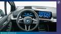BMW 230 230e xDrive Schwarz - thumbnail 7