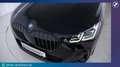BMW 230 230e xDrive Schwarz - thumbnail 15