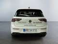 Volkswagen Golf VIII 1.5 TSI Hybrid DSG HeadUpDisplay Weiß - thumbnail 5