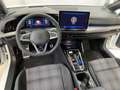 Volkswagen Golf VIII 1.5 TSI Hybrid DSG HeadUpDisplay Weiß - thumbnail 8
