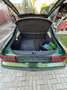 Opel Calibra Young - thumbnail 9