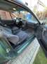 Opel Calibra Young - thumbnail 11