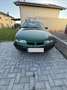 Opel Calibra Young - thumbnail 3