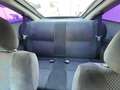 Opel Calibra Young - thumbnail 8