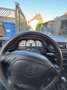 Opel Calibra Young - thumbnail 4