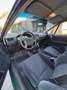 Opel Calibra Young - thumbnail 5