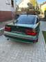 Opel Calibra Young - thumbnail 1