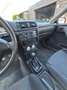 Opel Calibra Young - thumbnail 7