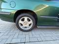 Opel Calibra Young - thumbnail 12