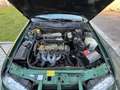Opel Calibra Young - thumbnail 10