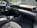 Mercedes-Benz CLA 200 Shooting Brake 200d 4Matic 8G-DCT Negro - thumbnail 9