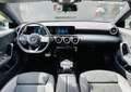 Mercedes-Benz CLA 200 Shooting Brake 200d 4Matic 8G-DCT Negro - thumbnail 8