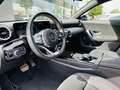 Mercedes-Benz CLA 200 Shooting Brake 200d 4Matic 8G-DCT Negro - thumbnail 10