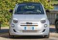 Fiat 500C 1.0 Hybrid Dolcevita 52kW Blanco - thumbnail 12