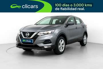 1.2 DIG-T Acenta 4x2