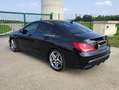 Mercedes-Benz CLA 45 AMG CLA 45 AMG 4Matic Speedshift DCT A Noir - thumbnail 6