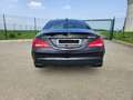 Mercedes-Benz CLA 45 AMG CLA 45 AMG 4Matic Speedshift DCT A Noir - thumbnail 8