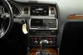 Audi Q7 3.0 TFSI Ambition Tiptronic Argent - thumbnail 16