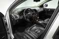 Audi Q7 3.0 TFSI Ambition Tiptronic Argent - thumbnail 10