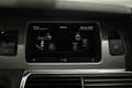 Audi Q7 3.0 TFSI Ambition Tiptronic Argent - thumbnail 19