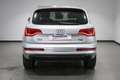 Audi Q7 3.0 TFSI Ambition Tiptronic Argent - thumbnail 5