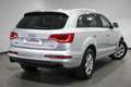 Audi Q7 3.0 TFSI Ambition Tiptronic Argent - thumbnail 4