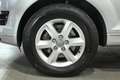 Audi Q7 3.0 TFSI Ambition Tiptronic Argent - thumbnail 37