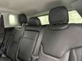 Jeep Compass 1.3 Turbo T4 190 CV PHEV AT6 4xe Limited Weiß - thumbnail 11