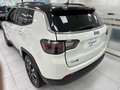 Jeep Compass 1.3 Turbo T4 190 CV PHEV AT6 4xe Limited Weiß - thumbnail 5