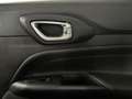 Jeep Compass 1.3 Turbo T4 190 CV PHEV AT6 4xe Limited Weiß - thumbnail 23