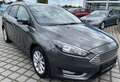 Ford Focus Turnier Titanium Grijs - thumbnail 1