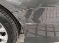 Ford Focus Turnier Titanium Grijs - thumbnail 17