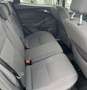 Ford Focus Turnier Titanium Grijs - thumbnail 11