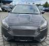 Ford Focus Turnier Titanium Grijs - thumbnail 2