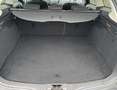 Ford Focus Turnier Titanium Grijs - thumbnail 7