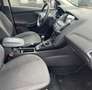 Ford Focus Turnier Titanium Grijs - thumbnail 9