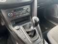 Ford Focus Turnier Titanium Grijs - thumbnail 14