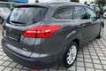 Ford Focus Turnier Titanium Grijs - thumbnail 4