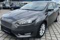 Ford Focus Turnier Titanium Grijs - thumbnail 3