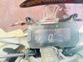 Honda CB 125 Schwarz - thumbnail 7