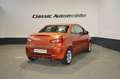 Mitsubishi Colt CZC nvite Orange - thumbnail 8
