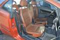 Mitsubishi Colt CZC nvite Orange - thumbnail 7