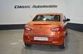 Mitsubishi Colt CZC nvite Orange - thumbnail 9