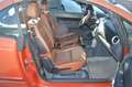 Mitsubishi Colt CZC nvite Orange - thumbnail 3