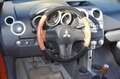 Mitsubishi Colt CZC nvite Orange - thumbnail 4
